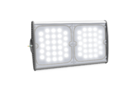 Светодиодный светильник ECOLED-80W-9260-D120-K3-2 Lite